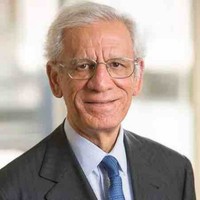 Mian Zaheen