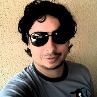 Paulo H Oliveira