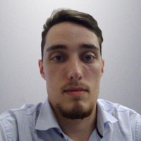 Juan Kunigiel