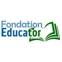 Fondation Educator