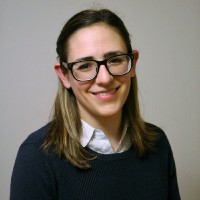 Daniella Ruggiero