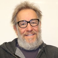 Patrick Lysaght
