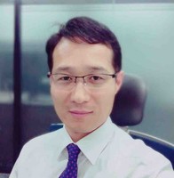 우성훈