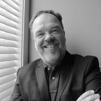Brian Hawthorne
