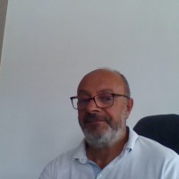 Olivier Piron