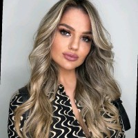 Anabela Teixeira