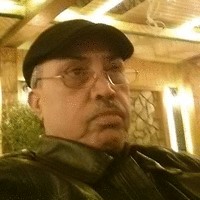 Bashir Azlitni