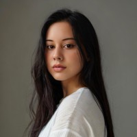 Gabriella Nascimento