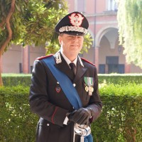 Giuseppe Arrigo