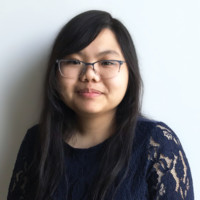 Jill Bernadine Hernandez