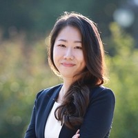 Seonju Kim