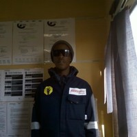 Lunga Lunguc