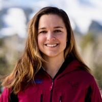 Katie Thibideau
