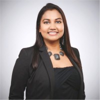 Sanjida Khan, Cpa