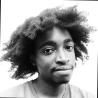 Anesu Ndoro