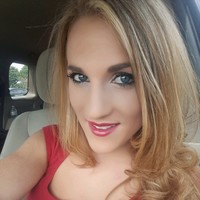 Heather Clare
