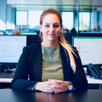 Jana Ladwein