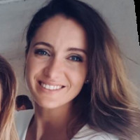 Charlotte Rossi