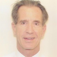 Thomas H.