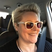 Monica Alvåg