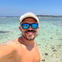 Simone Papucci