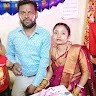 Gopal Gaurav