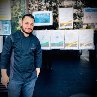 Mohy Elbayoumy