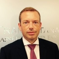Paul Jackman