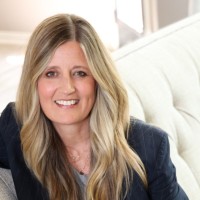 Sonja Allen