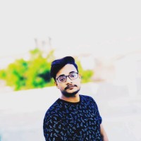Er Shivam Pandey