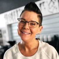 Tanya Kimpel