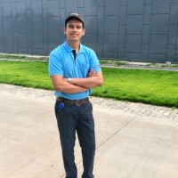 Nirmal Chauhan