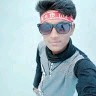 Bhagirath Anuragi