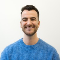 Luke Gormley
