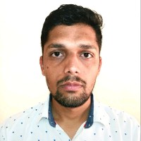 Vijay Sathe
