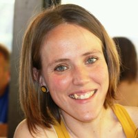 Sílvia Carné Siles
