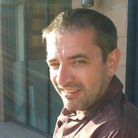 Paul Fleming