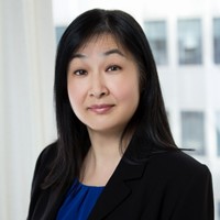 Carol Chu