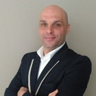 İbrahim Uğur Özcan