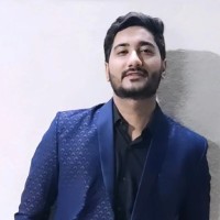 Akshat Gangrade