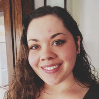 Meg Lawhorn