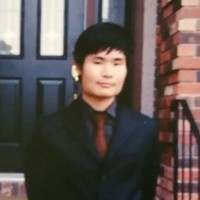 Simon Sia