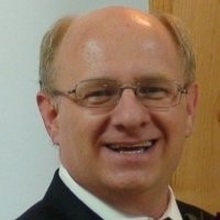 Lee Hendricks