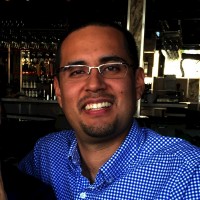 Victor Gonzalez