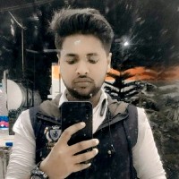 Shubham Gupta