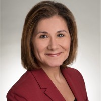 Sara Velazquez Ponessa