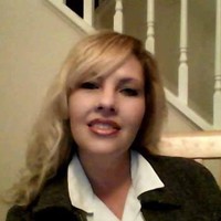Lora Lockhart