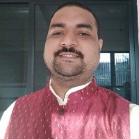 Bhaskar Jha