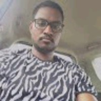 Arvind Thakur