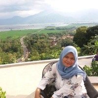 Kartika Arsi
